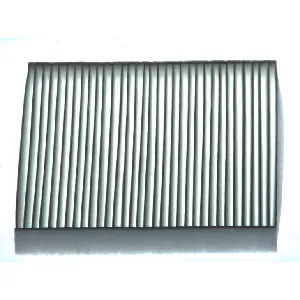 Filter, vazduh unutrašnjeg prostora JAKOPARTS J1348010 IC-BFFE25