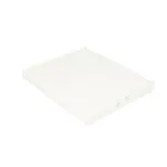Filter, vazduh unutrašnjeg prostora JAKOPARTS J1348010 IC-BFFE25
