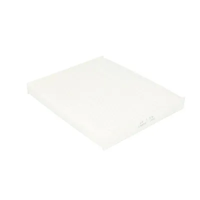 Filter, vazduh unutrašnjeg prostora JAKOPARTS J1348010 IC-BFFE25