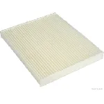 Filter, vazduh unutrašnjeg prostora JAKOPARTS J1348010 IC-BFFE25