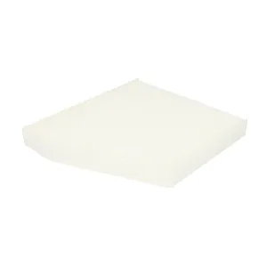 Filter, vazduh unutrašnjeg prostora JC PREMIUM B40001PR IC-A94ACB