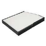 Filter, vazduh unutrašnjeg prostora JC PREMIUM B40002PR IC-A94ACC