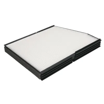Filter, vazduh unutrašnjeg prostora JC PREMIUM B40002PR IC-A94ACC