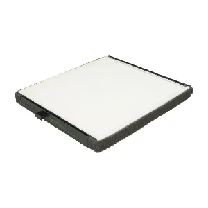 Filter, vazduh unutrašnjeg prostora JC PREMIUM B40004PR IC-A94ACE