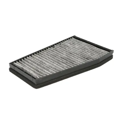 Filter, vazduh unutrašnjeg prostora JC PREMIUM B40005PR IC-A94ACF