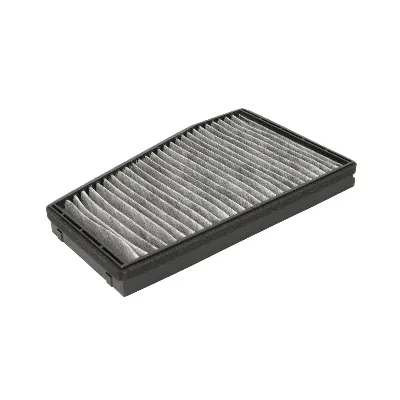 Filter, vazduh unutrašnjeg prostora JC PREMIUM B40005PR IC-A94ACF
