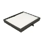 Filter, vazduh unutrašnjeg prostora JC PREMIUM B40006PR IC-A94AD0
