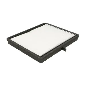 Filter, vazduh unutrašnjeg prostora JC PREMIUM B40006PR IC-A94AD0