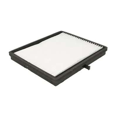 Filter, vazduh unutrašnjeg prostora JC PREMIUM B40006PR IC-A94AD0