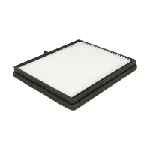 Filter, vazduh unutrašnjeg prostora JC PREMIUM B40006PR IC-A94AD0