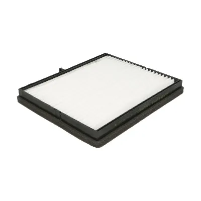 Filter, vazduh unutrašnjeg prostora JC PREMIUM B40006PR IC-A94AD0