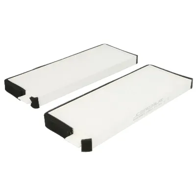 Filter, vazduh unutrašnjeg prostora JC PREMIUM B40009PR IC-A94AD3