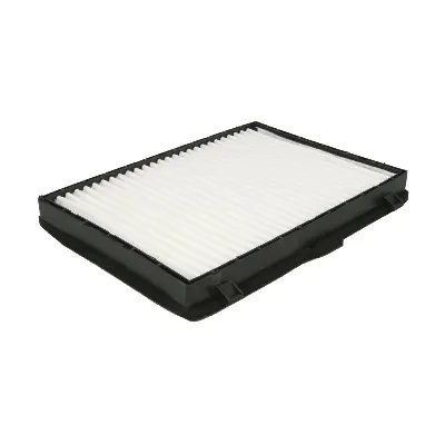 Filter, vazduh unutrašnjeg prostora JC PREMIUM B40015PR IC-A94ADA