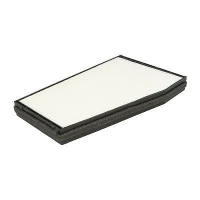Filter, vazduh unutrašnjeg prostora JC PREMIUM B40016PR IC-A94ADB