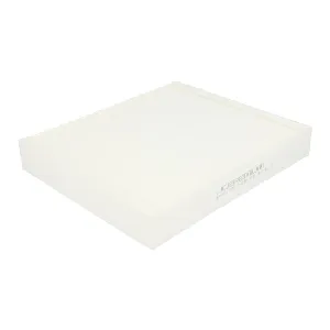 Filter, vazduh unutrašnjeg prostora JC PREMIUM B40017PR IC-BDBFF7