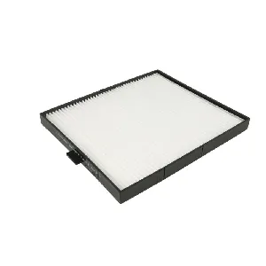 Filter, vazduh unutrašnjeg prostora JC PREMIUM B40300PR IC-A94B56