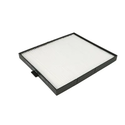 Filter, vazduh unutrašnjeg prostora JC PREMIUM B40300PR IC-A94B56