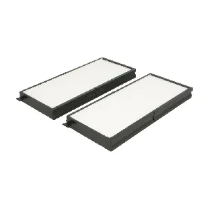 Filter, vazduh unutrašnjeg prostora JC PREMIUM B40302PR IC-A94B58