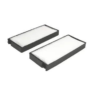Filter, vazduh unutrašnjeg prostora JC PREMIUM B40307PR IC-A94B5D