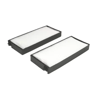 Filter, vazduh unutrašnjeg prostora JC PREMIUM B40307PR IC-A94B5D
