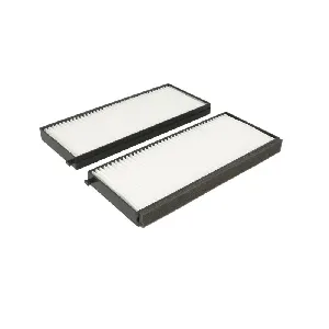 Filter, vazduh unutrašnjeg prostora JC PREMIUM B40308PR IC-A94B5E