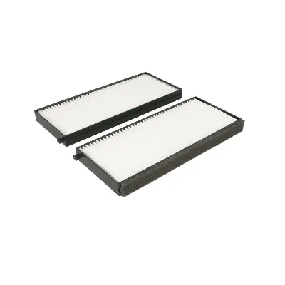 Filter, vazduh unutrašnjeg prostora JC PREMIUM B40308PR IC-A94B5E