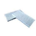 Filter, vazduh unutrašnjeg prostora JC PREMIUM B40310PR IC-B6BC08