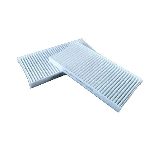 Filter, vazduh unutrašnjeg prostora JC PREMIUM B40310PR IC-B6BC08