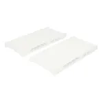 Filter, vazduh unutrašnjeg prostora JC PREMIUM B40310PR IC-B6BC08