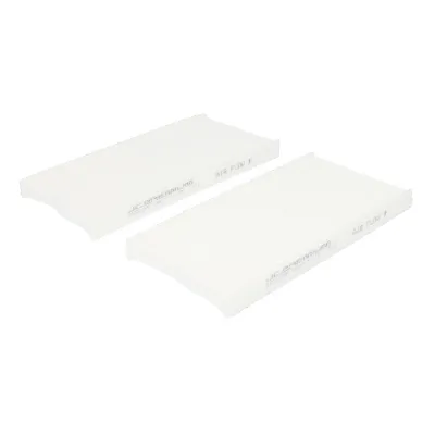 Filter, vazduh unutrašnjeg prostora JC PREMIUM B40310PR IC-B6BC08