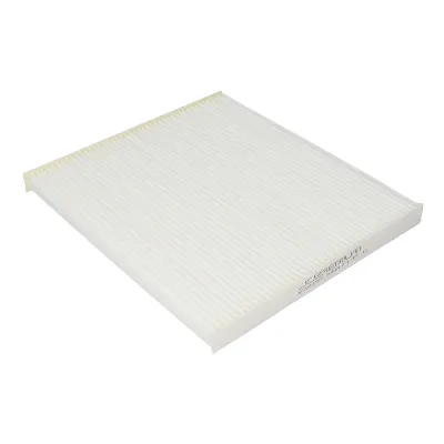 Filter, vazduh unutrašnjeg prostora JC PREMIUM B40316PR IC-CF9865
