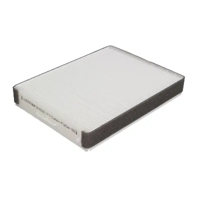 Filter, vazduh unutrašnjeg prostora JC PREMIUM B40500PR IC-A94B5F