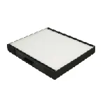 Filter, vazduh unutrašnjeg prostora JC PREMIUM B40501PR IC-A94B60