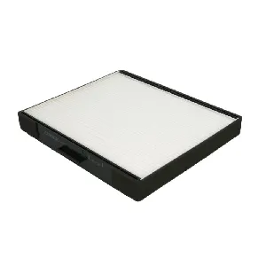 Filter, vazduh unutrašnjeg prostora JC PREMIUM B40501PR IC-A94B60