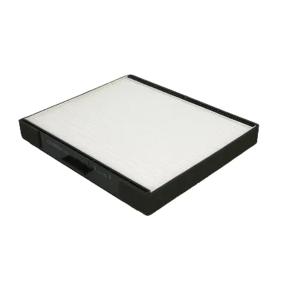 Filter, vazduh unutrašnjeg prostora JC PREMIUM B40501PR IC-A94B60