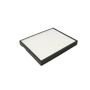 Filter, vazduh unutrašnjeg prostora JC PREMIUM B40503PR IC-A94B62