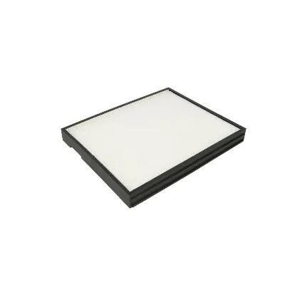 Filter, vazduh unutrašnjeg prostora JC PREMIUM B40503PR IC-A94B62