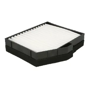 Filter, vazduh unutrašnjeg prostora JC PREMIUM B40505PR IC-A94B64