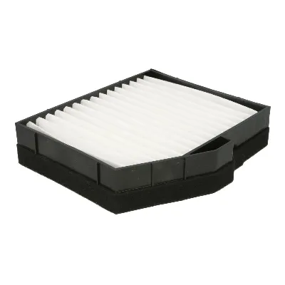 Filter, vazduh unutrašnjeg prostora JC PREMIUM B40505PR IC-A94B64