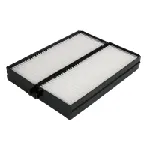 Filter, vazduh unutrašnjeg prostora JC PREMIUM B40506PR IC-A94B65