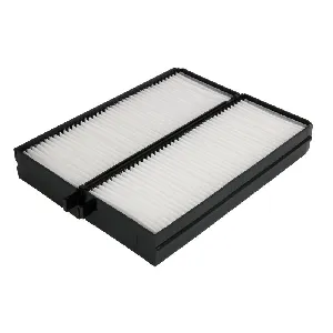 Filter, vazduh unutrašnjeg prostora JC PREMIUM B40506PR IC-A94B65