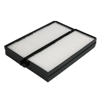 Filter, vazduh unutrašnjeg prostora JC PREMIUM B40506PR IC-A94B65