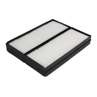 Filter, vazduh unutrašnjeg prostora JC PREMIUM B40506PR IC-A94B65