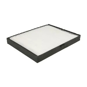 Filter, vazduh unutrašnjeg prostora JC PREMIUM B40509PR IC-A94B68