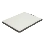 Filter, vazduh unutrašnjeg prostora JC PREMIUM B41000PR IC-A900D4