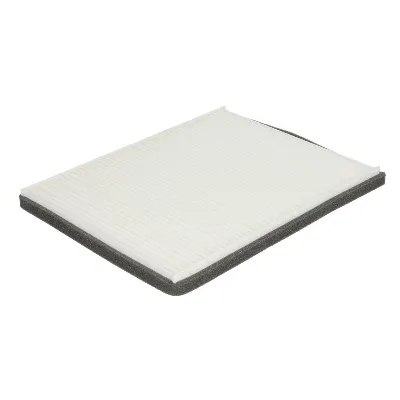 Filter, vazduh unutrašnjeg prostora JC PREMIUM B41000PR IC-A900D4