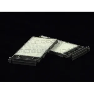 Filter, vazduh unutrašnjeg prostora JC PREMIUM B41001PR IC-A9004B
