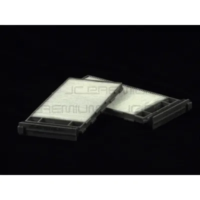 Filter, vazduh unutrašnjeg prostora JC PREMIUM B41001PR IC-A9004B