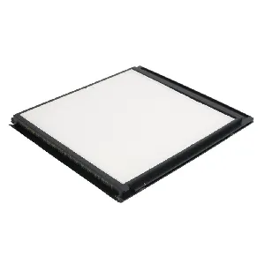 Filter, vazduh unutrašnjeg prostora JC PREMIUM B41002PR IC-A8FFE5