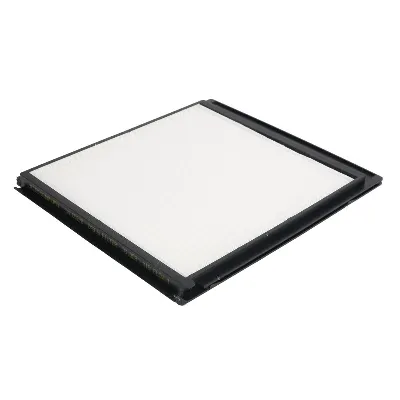 Filter, vazduh unutrašnjeg prostora JC PREMIUM B41002PR IC-A8FFE5